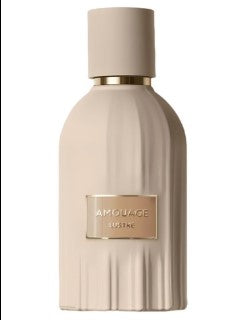 عطر أموage إبيك مان