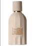 عطر أموage إبيك مان