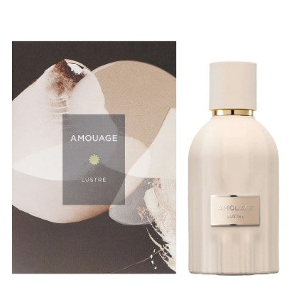عطر أموage إبيك مان