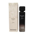 Frankel Black Elixir Assaf