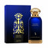 Dkhoon Oud Dkhoon Emirates