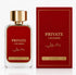 Private 2nd December Dkhoon Emirates