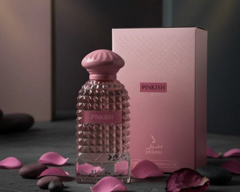 سينس باي لافيرن