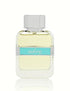 Arabian Oud Adore Eau de Parfum