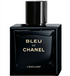 Bleu de Chanel L'Exclusif Chanel