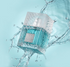 عطور خمرة لطافة
