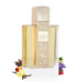 عطور خمرة لطافة