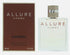عطر Allure Homme Sport من شانيل 