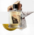 Terre d'Hermès Eau Givree Hermès