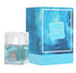عطور خمرة لطافة