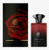 عطر أموage إبيك مان