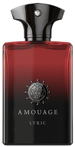 عطر أموage إبيك مان