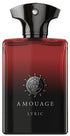 عطر أموage إبيك مان