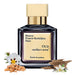 Oud Cashmere Mood (EDP) By Maison Francis Kurkdjian