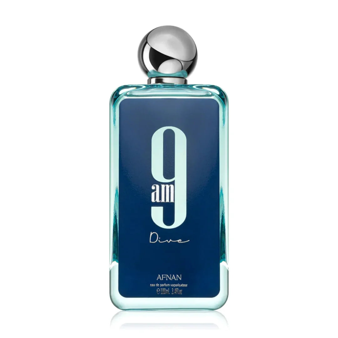 عطر أزارو الأكثر طلبًا