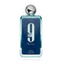 عطر أزارو الأكثر طلبًا