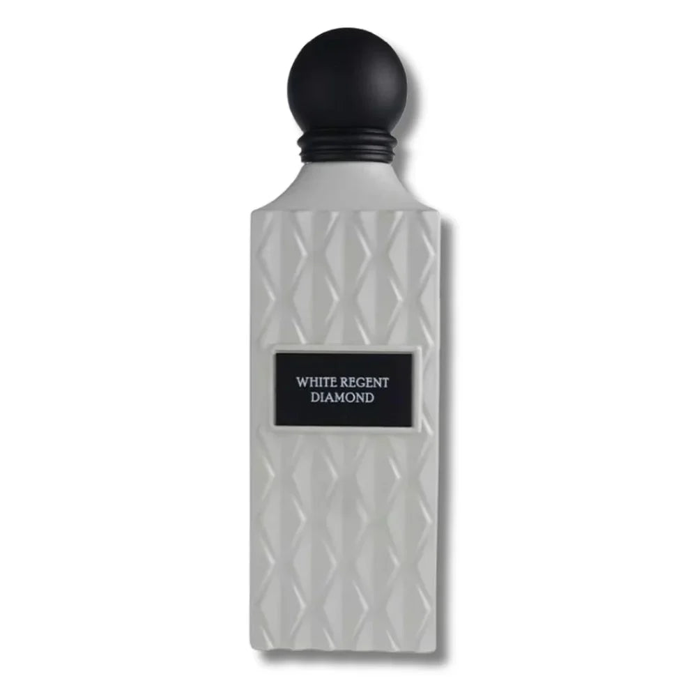 عطر Allure Homme Sport من شانيل 