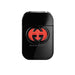 Gucci Guilty Black Pour Femme Gucci for women