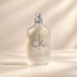 عطر أساف - بينك ليدي EDP لها