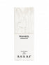 Frankel Aventus perfume