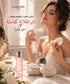 عطر أساف - بينك ليدي EDP لها