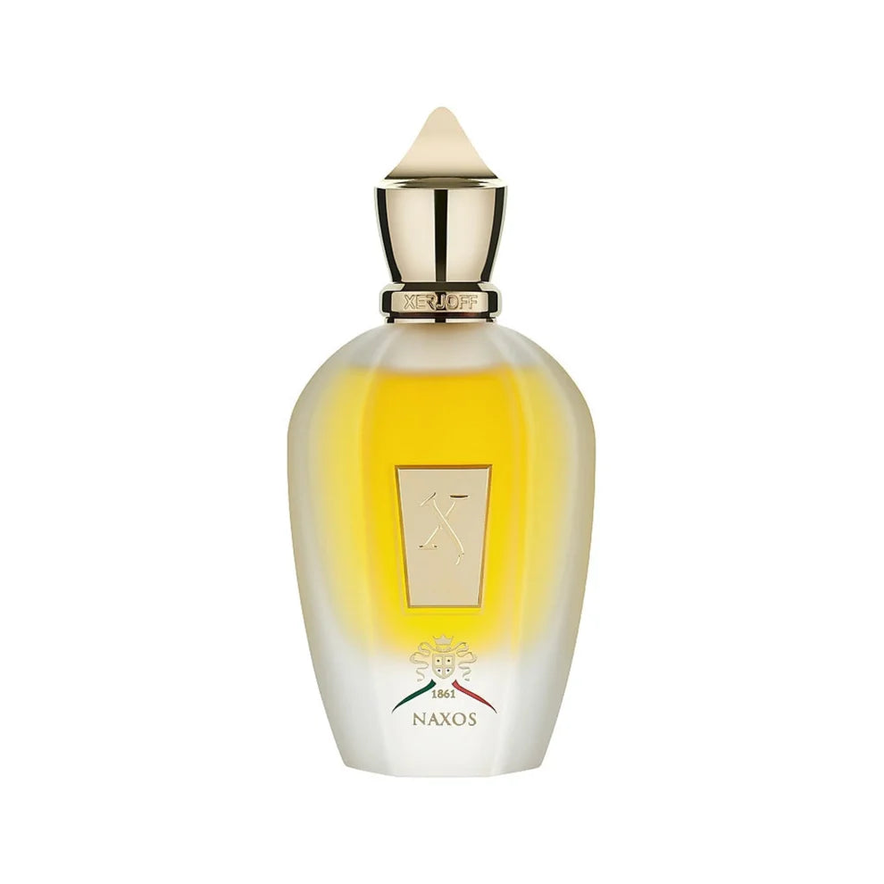 زيرجوف - إيربا بورا EDP