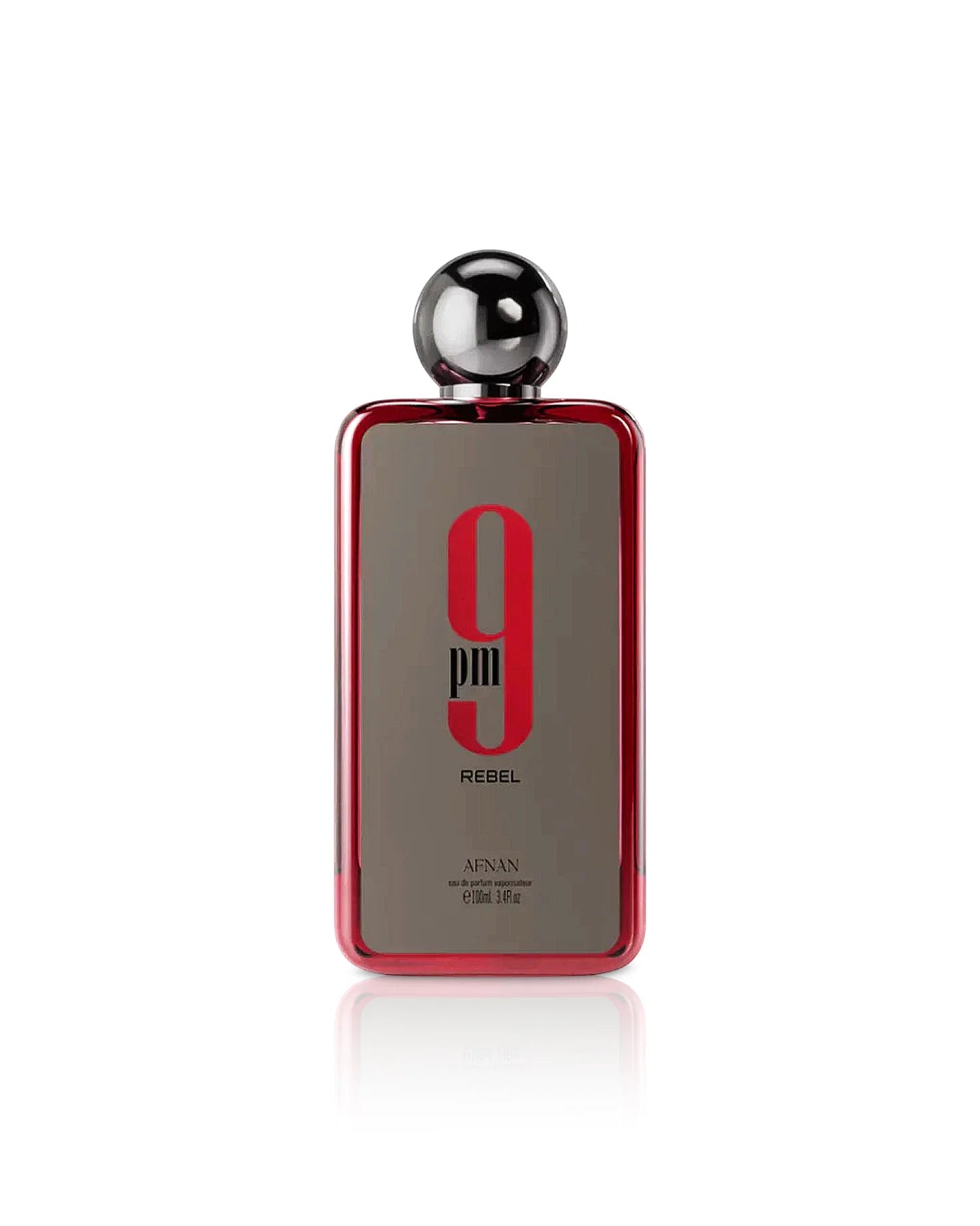 عطر أزارو الأكثر طلبًا