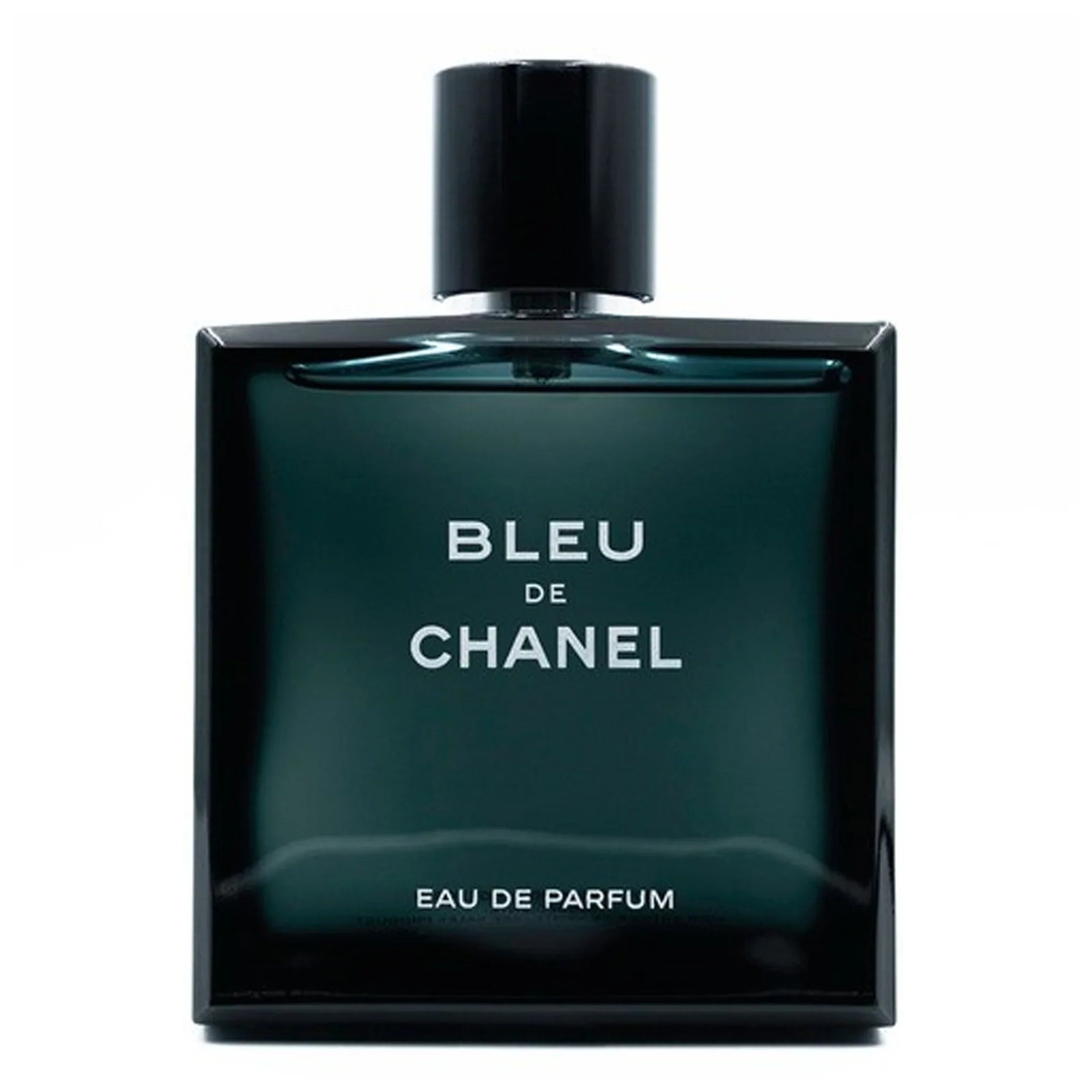 Bleu de Chanel eau de perfume