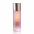 Arrogate Pink – Eau de Parfum (Women) Assaf