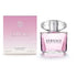 Bright Crystal By Versace