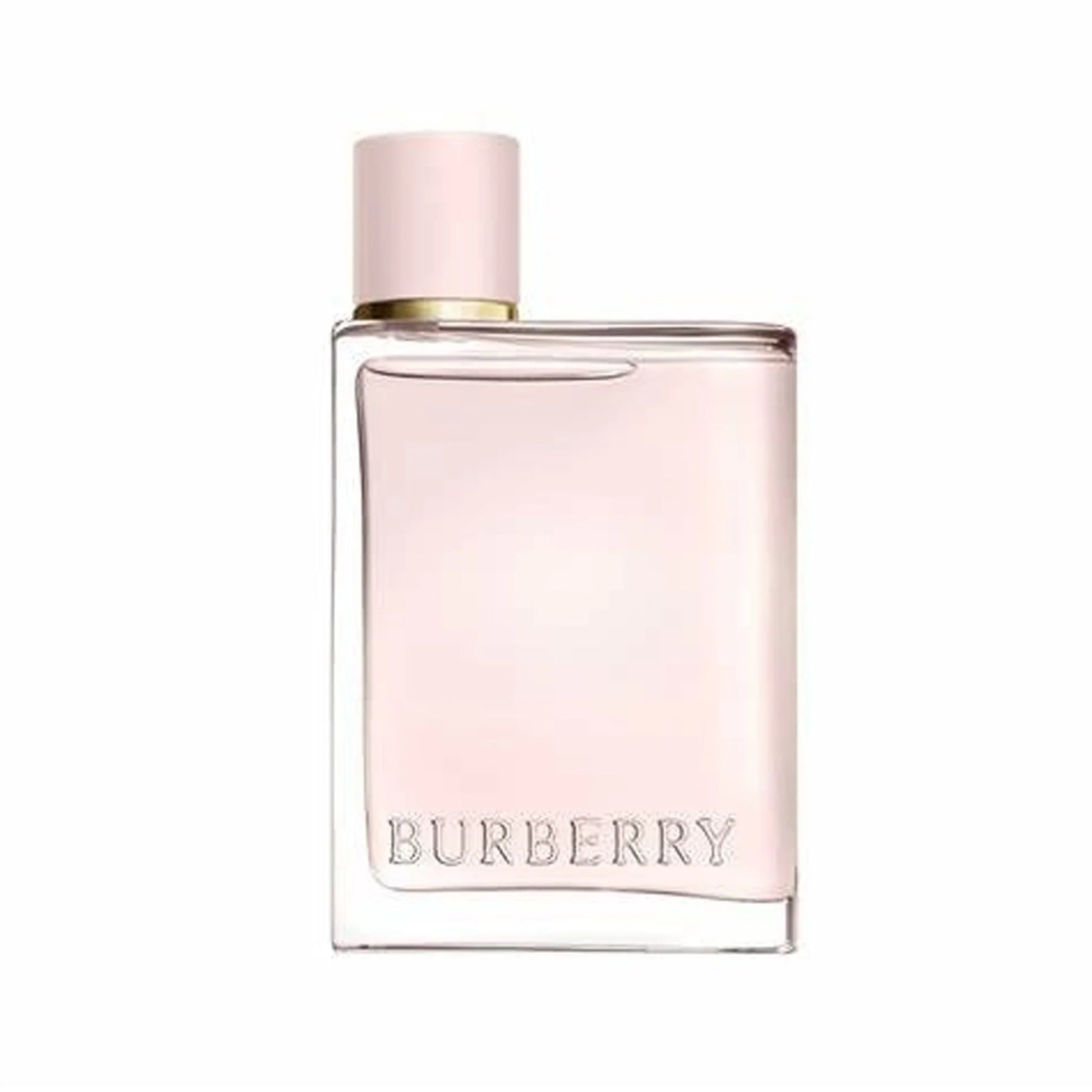 Burberry Her Eau De Parfum