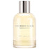 Burberry Weekend – EDP for Women
