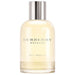 Burberry Weekend – EDP for Women
