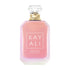 Kayali Vanilla Candy Rock Sugar 42 – EDP