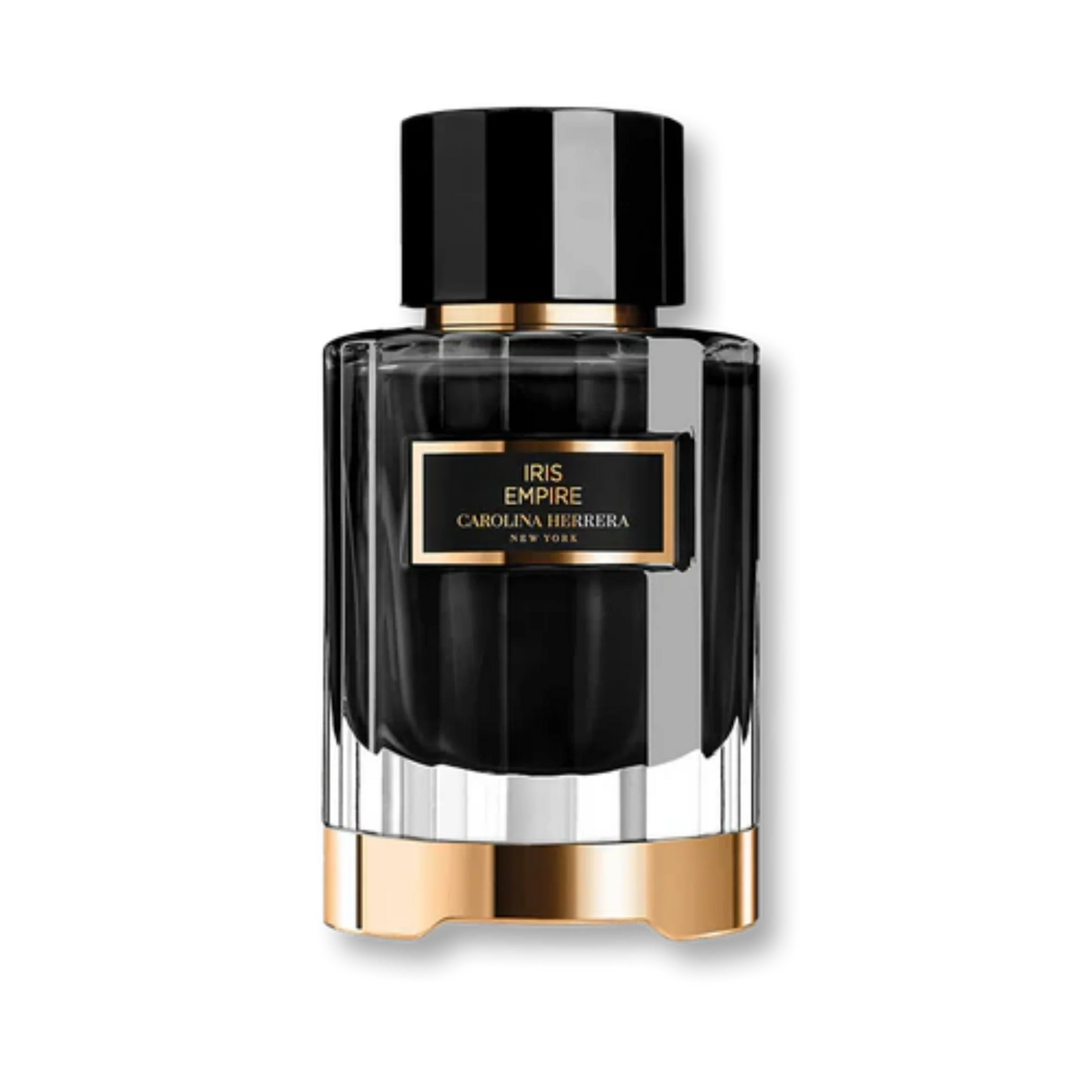 Iris Empire Carolina Herrera for Unisex