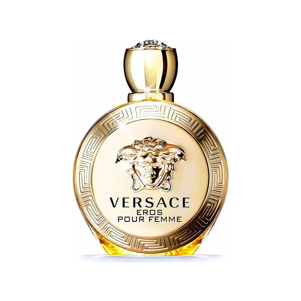 Eros Pour Femme - for women