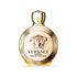 Eros Pour Femme - for women
