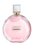 Chance Eau Tendre EDP for Women - by Chanel
