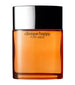 عطر Allure Homme Sport من شانيل 