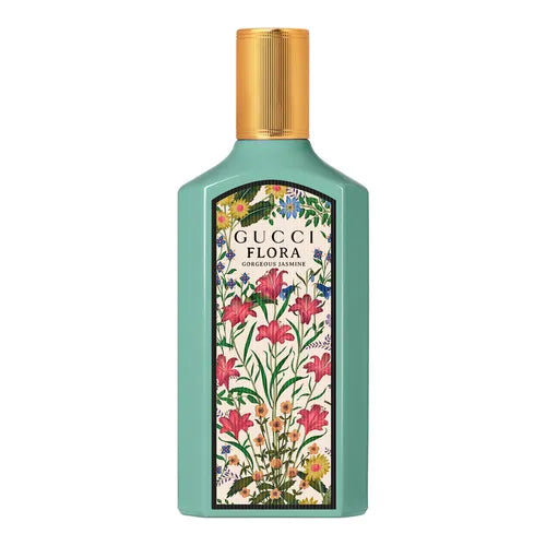 Flora Gorgeous Jasmine Eau De Parfum