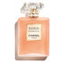 Coco Mademoiselle L'Eau Privée - Eau Pour La Nuit By Chanel