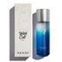 عطر أساف - بينك ليدي EDP لها