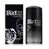 Black XS L'Exces For Him Rabanne For Men
