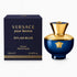 Versace Pour Femme Dylan Blue for Women