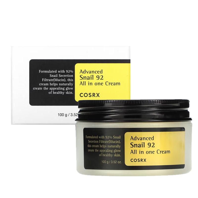 عطر أموage إبيك مان