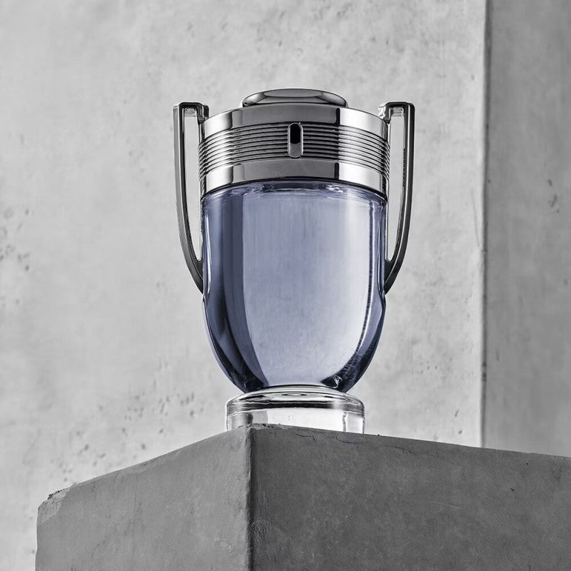 Invictus Paco Rabanne