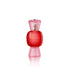 Fiori D'Amore - By Bvlgari for women