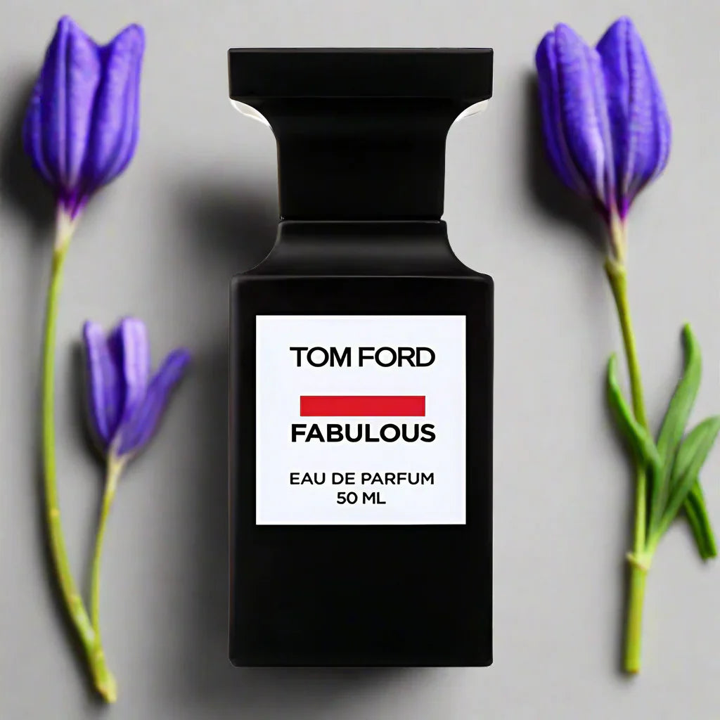 Tom Ford Fabulous Eau de Parfum