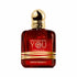 Emporio Armani Stronger With You Tobacco Giorgio Armani