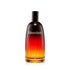 Fahrenheit Eau De Toilette For Men